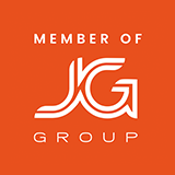 JG member