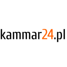 Kammar 24 logo