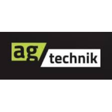 AG Technik logo
